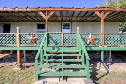 Residential Property for sale in Caldwell County, Texas