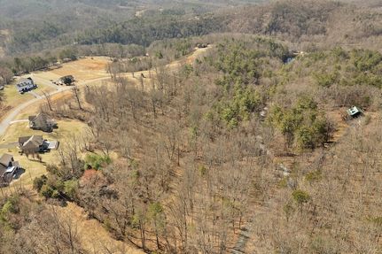 Property for sale in Bedford County, Virginia