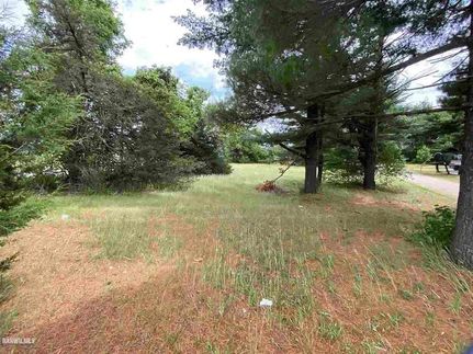 Undeveloped Land for sale in Carroll County, Illinois