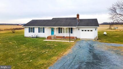 Residential Property for sale in Sussex County, Delaware