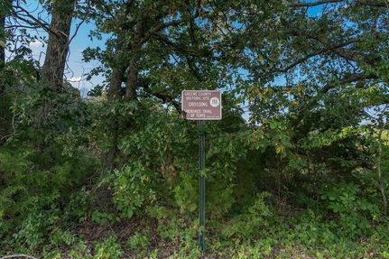 Ranch Property for sale in Greene County, Missouri