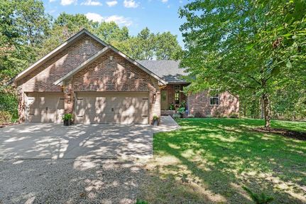 Farm Property for sale in Greene County, Missouri