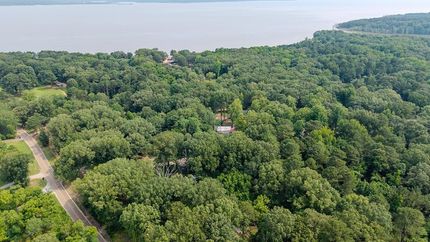 Farm Property for sale in Lafayette County, Mississippi