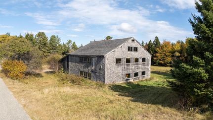 Farm Property for sale in Washington County, Maine