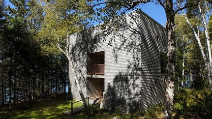 Farm Property for sale in Washington County, Maine