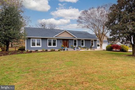 Recreational Property for sale in Kent County, Maryland