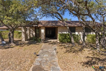 Farm Property for sale in Williamson County, Texas