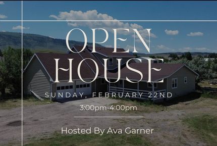 Farm Property for sale in Natrona County, Wyoming