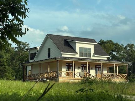 Farm Property for sale in Texas County, Missouri