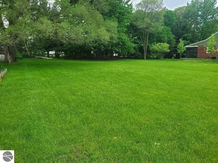 Ranch Property for sale in Isabella County, Michigan