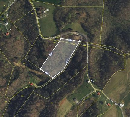 Farm Property for sale in Smith County, Tennessee