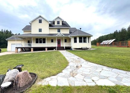 Ranch Property for sale in Wadena County, Minnesota