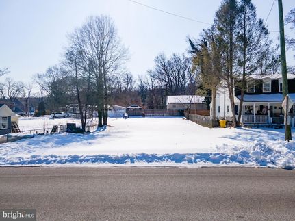 Farm Property for sale in Anne Arundel County, Maryland