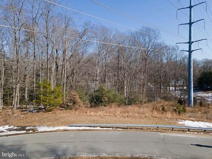 Farm Property for sale in Calvert County, Maryland