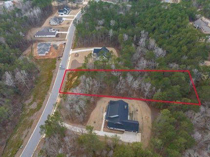 Timberland Property for sale in Muscogee County, Georgia