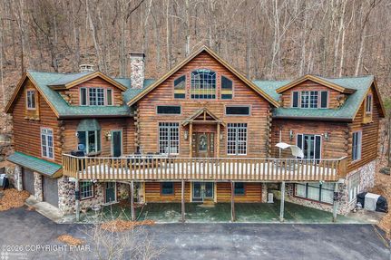 Ranch Property for sale in Carbon County, Pennsylvania