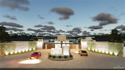 Farm Property for sale in Hidalgo County, Texas