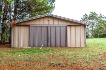 Residential Property for sale in Lapeer County, Michigan