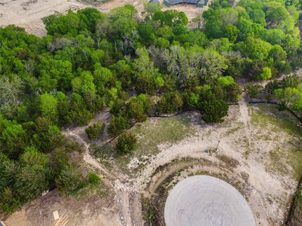 Residential Property for sale in Ellis County, Texas