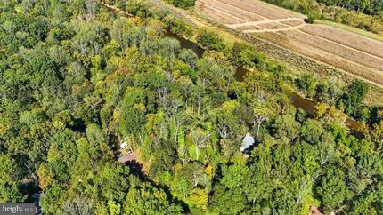 Farm Property for sale in Fluvanna County, Virginia