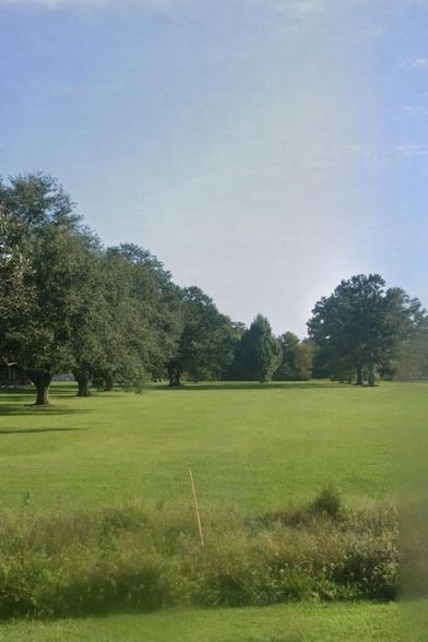 Farm Property for sale in Terrebonne Parish, Louisiana