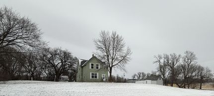 Residential Property for sale in Chippewa County, Minnesota