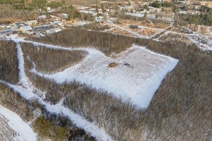 Farm Property for sale in Albany County, New York