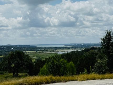 Recreational Property for sale in Comal County, Texas