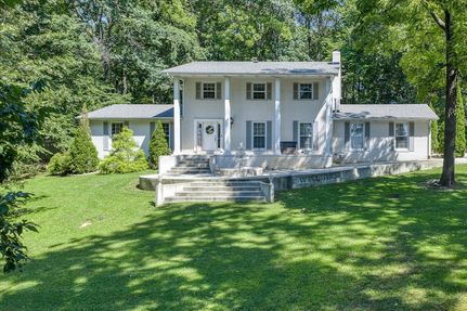 Farm Property for sale in Putnam County, Tennessee