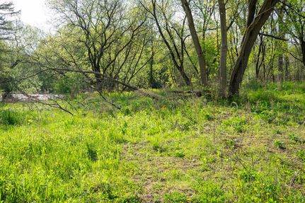 Waterfront Property for sale in Clinton County, New York