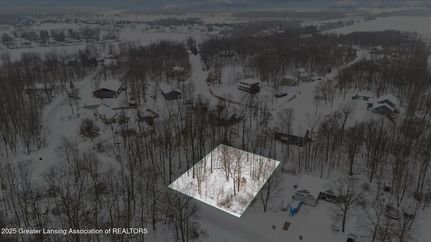 Residential Property for sale in Gratiot County, Michigan