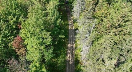 Farm Property for sale in Clinton County, New York