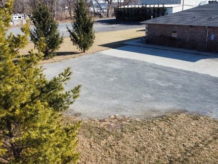 Farm Property for sale in Madison County, Nebraska