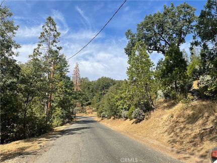 Farm Property for sale in Madera County, California