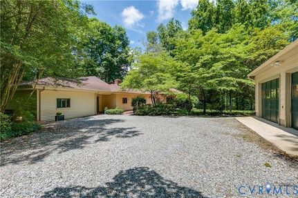 Recreational Property for sale in Hanover County, Virginia