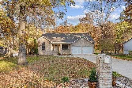 Ranch Property for sale in Saint Clair County, Illinois