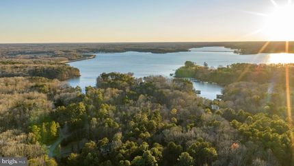 Ranch Property for sale in Spotsylvania County, Virginia