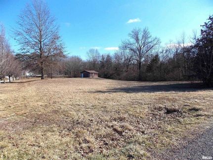 Farm Property for sale in Marion County, Illinois