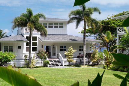 Farm Property for sale in Maui County, Hawaii