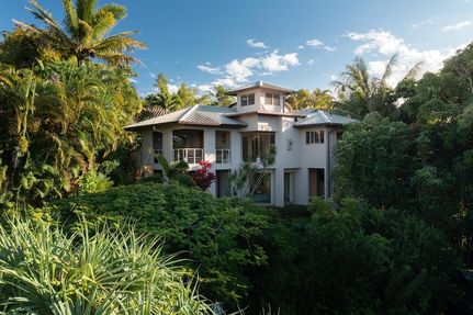 Recreational Property for sale in Maui County, Hawaii