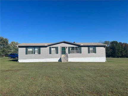 Recreational Property for sale in Henry County, Missouri