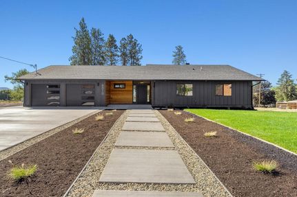 Ranch Property for sale in Klamath County, Oregon