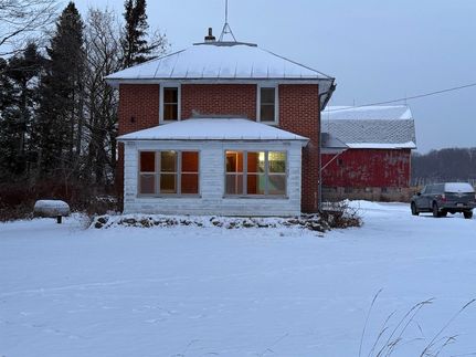 Ranch Property for sale in Waupaca County, Wisconsin