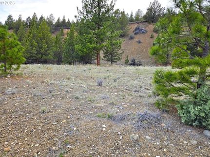 Farm Property for sale in Grant County, Oregon