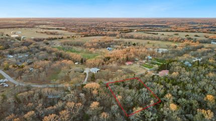 Farm Property for sale in Rains County, Texas