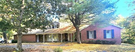 Farm Property for sale in Randolph County, Illinois