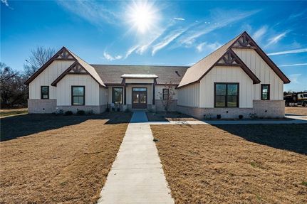 Ranch Property for sale in Oklahoma County, Oklahoma