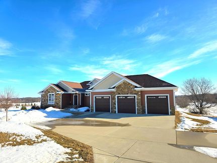 Recreational Property for sale in Becker County, Minnesota