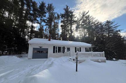 Farm Property for sale in Rutland County, Vermont