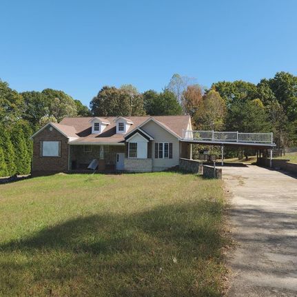 Residential Property for sale in Danville City County, Virginia